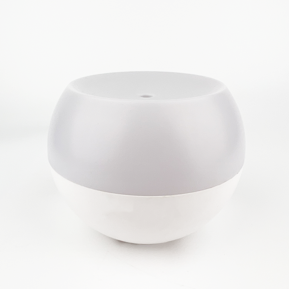 加湿器